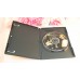 DVD Andrew Lloyd Webbers The Phantom of the Opera DVD 2005 Widescreen Gently Used